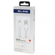 Kabel BLOW USB A iPhone/iPod 1,5m 66-076 - www.zegarkiabc_(1)[18].jpeg